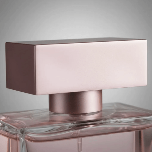 Alternative view of Perfume Capilar y Corporal de lujo Click con Dani Duke
