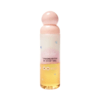 Termoprotector Capilar Click Hair Leche Y Miel Antifrizz